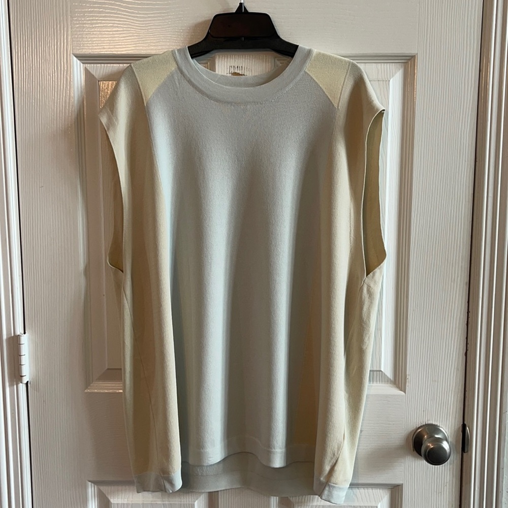 Zara Men’s Shirt XL. Never worn